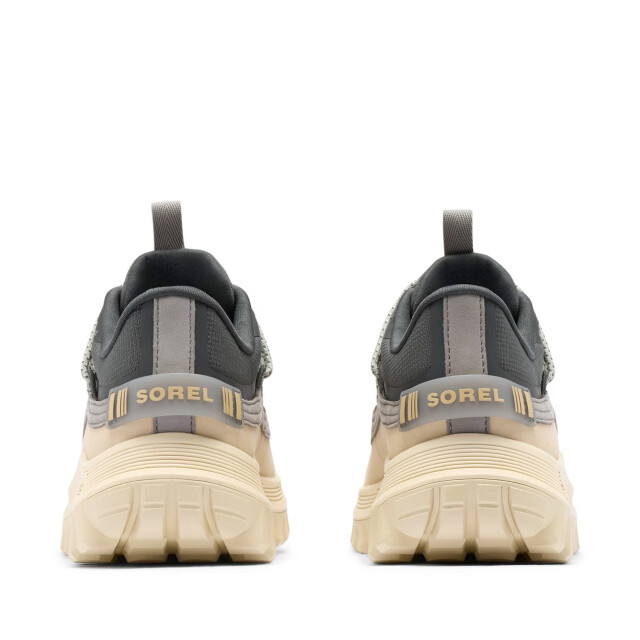Sorel Callsign horizon™ low gtx sneakers lage sneakers unisex HS 6404199000  11 large