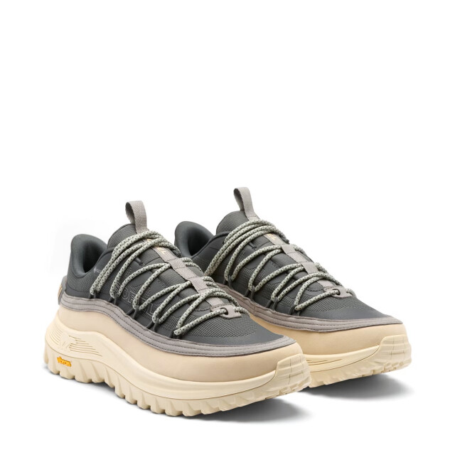 Sorel Callsign horizon™ low gtx sneakers lage sneakers unisex HS 6404199000  11 large