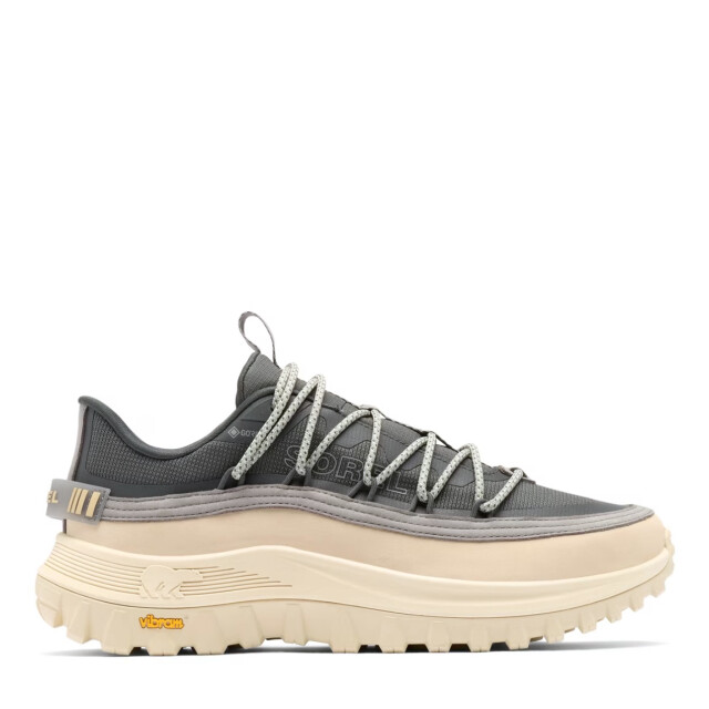 Sorel Callsign horizon™ low gtx sneakers lage sneakers unisex HS 6404199000  11 large