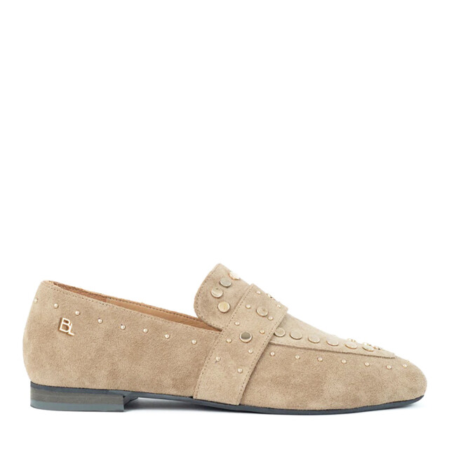 Babouche Nien loafers loafers dames G-Nien-2  2 large