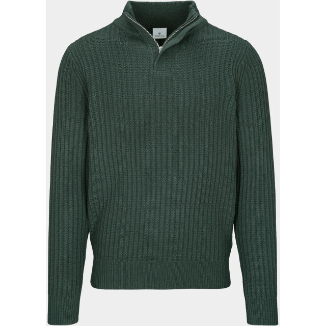 Basefield Half zip 219018526/550 211010 large
