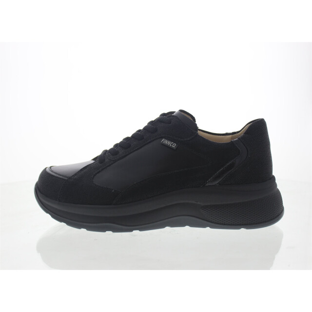 FinnComfort Piccadilly 02780-903176 large