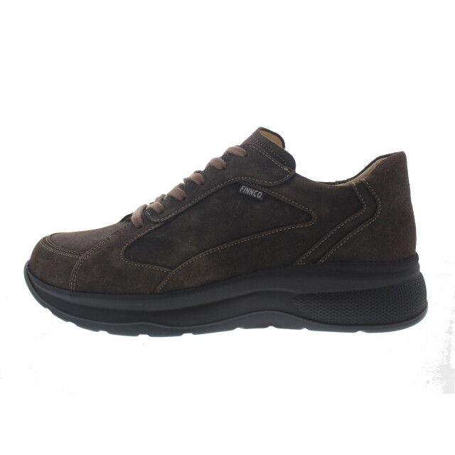 FinnComfort Piccadilly 02780-842445 large