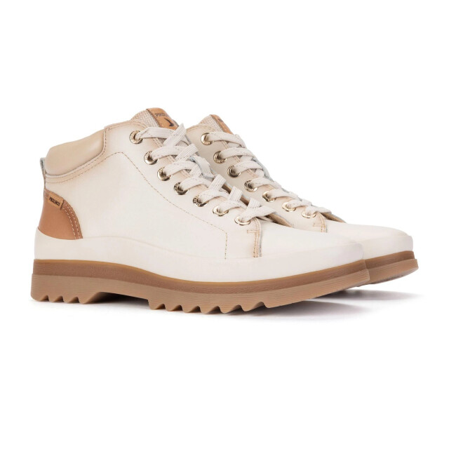 Pikolinos Vigo dames sneaker Vigo large
