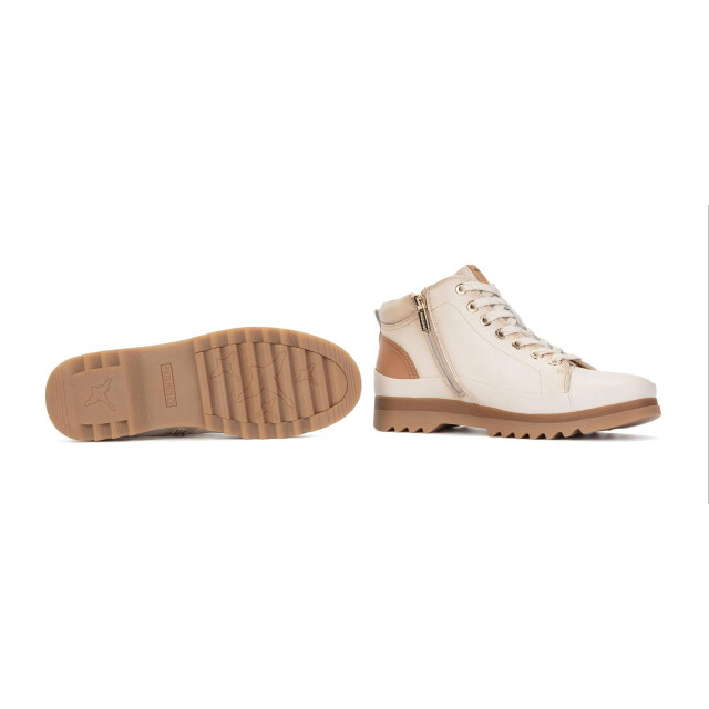 Pikolinos Vigo dames sneaker Vigo large