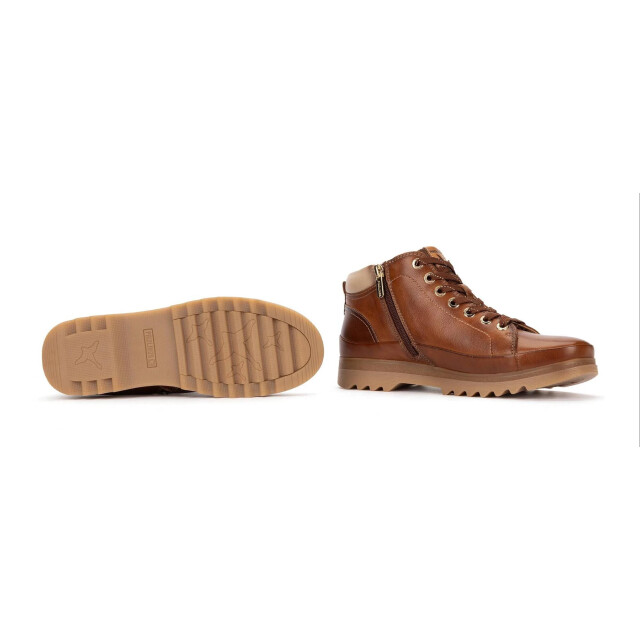 Pikolinos Vigo dames sneaker Vigo large
