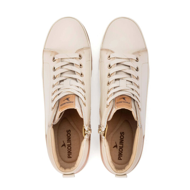 Pikolinos Vigo dames sneaker Vigo large