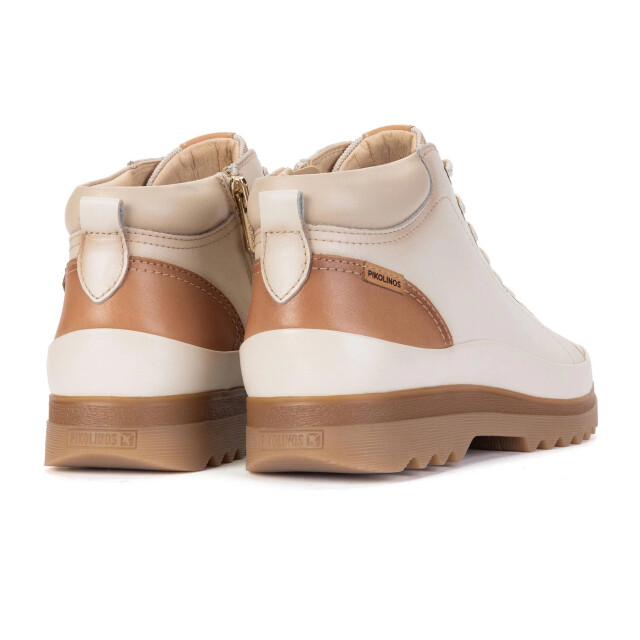 Pikolinos Vigo dames sneaker Vigo large