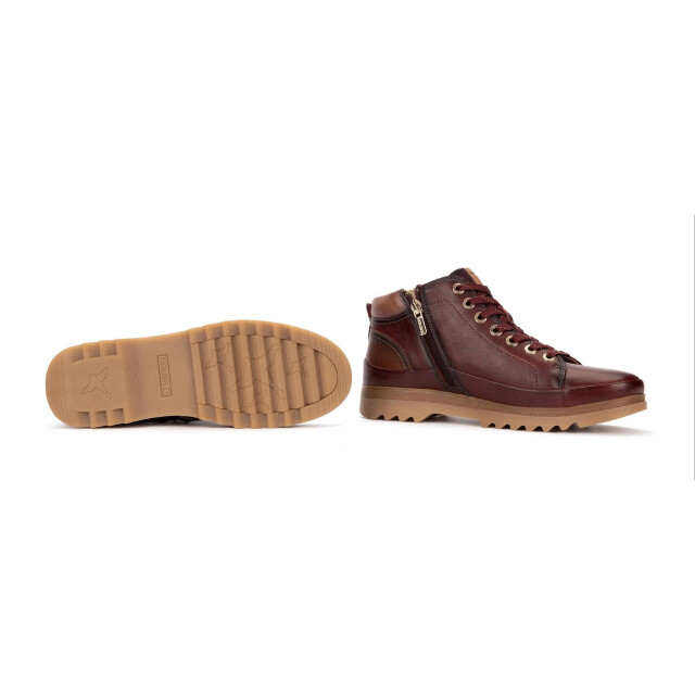 Pikolinos Vigo dames sneaker Vigo large