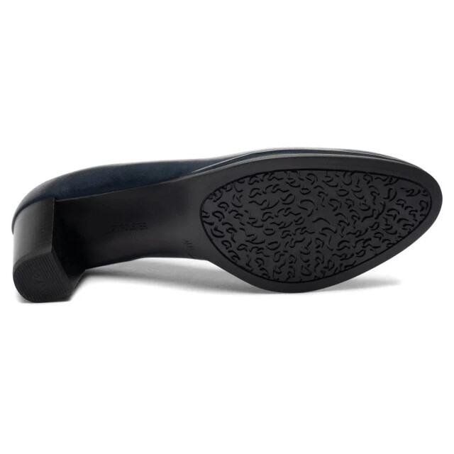 Ara Orly dames pump Orly large