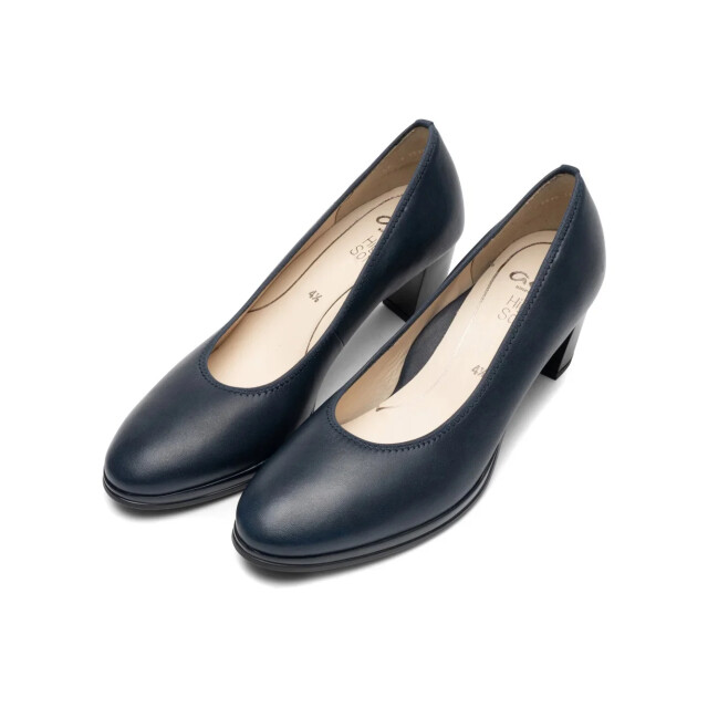 Ara Orly dames pump Orly large