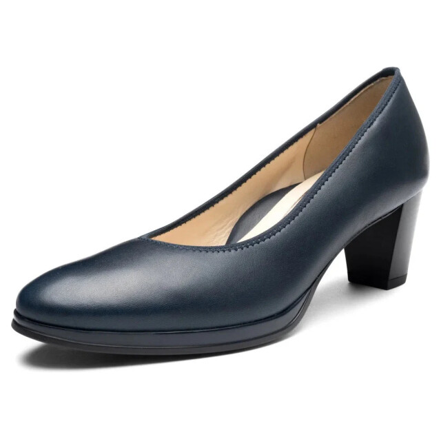 Ara Orly dames pump Orly large