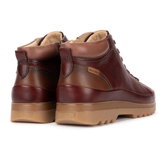 Pikolinos Vigo dames sneaker Vigo large
