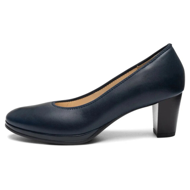 Ara Orly dames pump Orly large