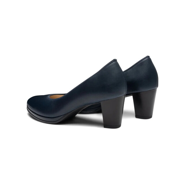 Ara Orly dames pump Orly large