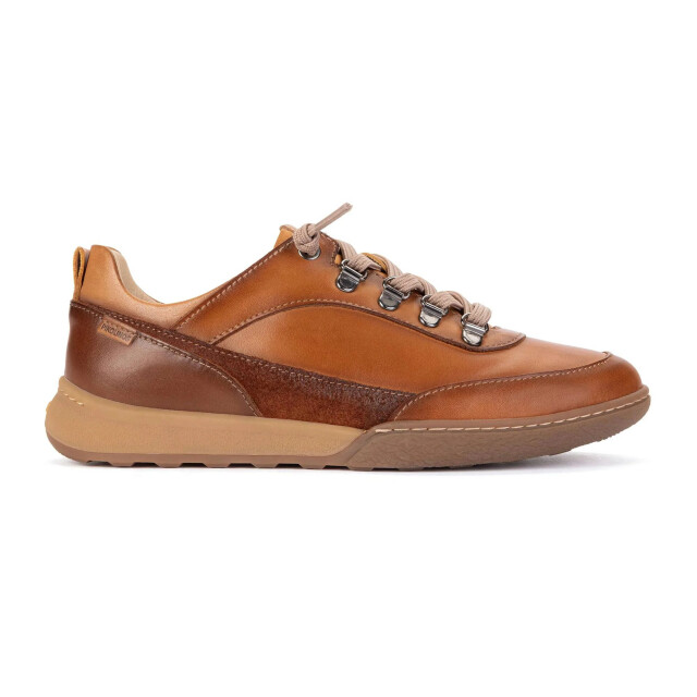 Pikolinos Viana dames sneaker Viana large
