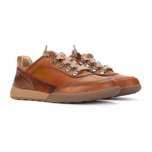 Pikolinos Viana dames sneaker Viana large