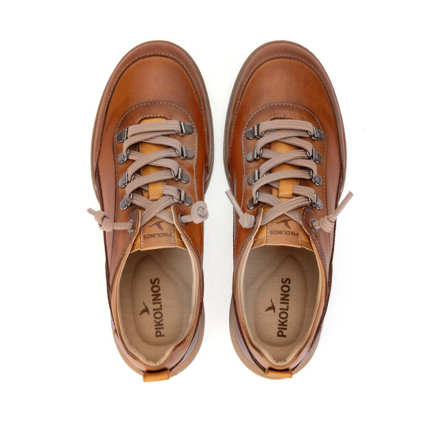 Pikolinos Viana dames sneaker Viana large