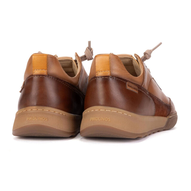 Pikolinos Viana dames sneaker Viana large