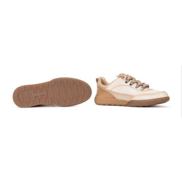 Pikolinos Viana dames sneaker Viana large
