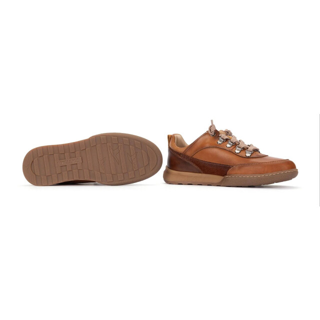 Pikolinos Viana dames sneaker Viana large