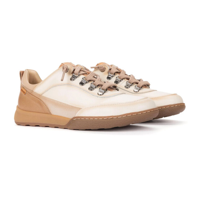 Pikolinos Viana dames sneaker Viana large