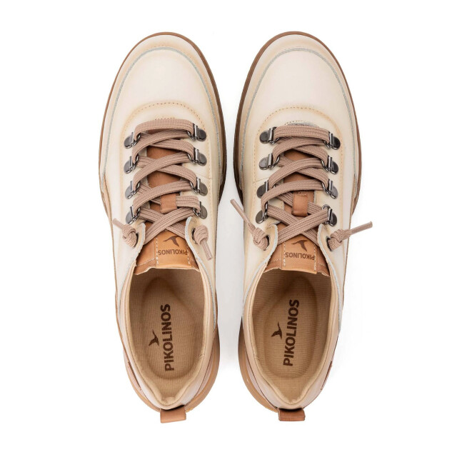 Pikolinos Viana dames sneaker Viana large