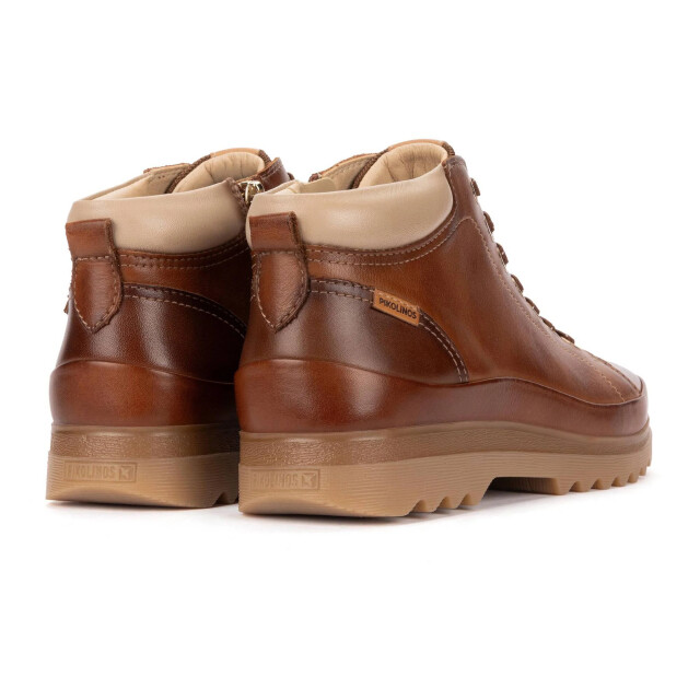 Pikolinos Vigo dames sneaker Vigo large