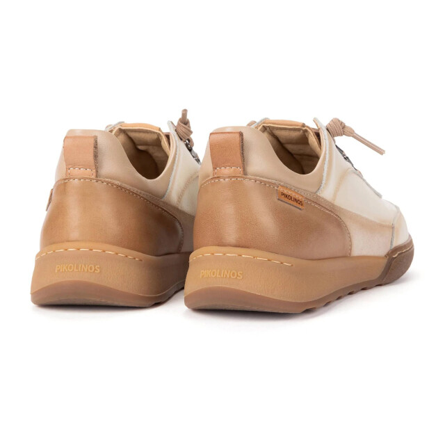 Pikolinos Viana dames sneaker Viana large