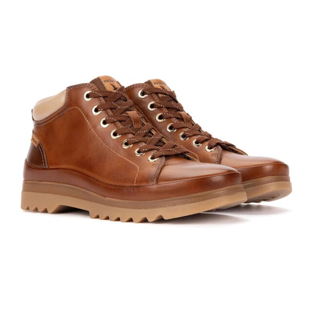 Pikolinos Vigo dames sneaker Vigo large