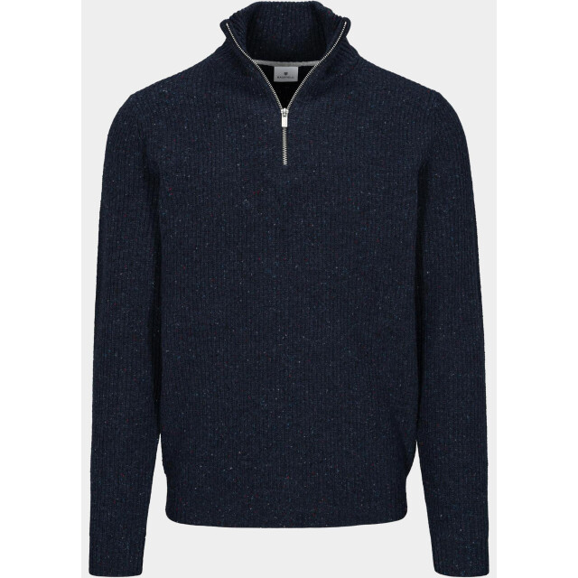 Basefield Half zip 219018515/654 211009 large