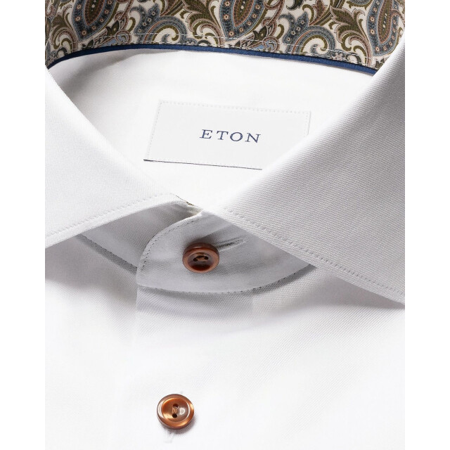 Eton 1000-15817  1000-15817  large