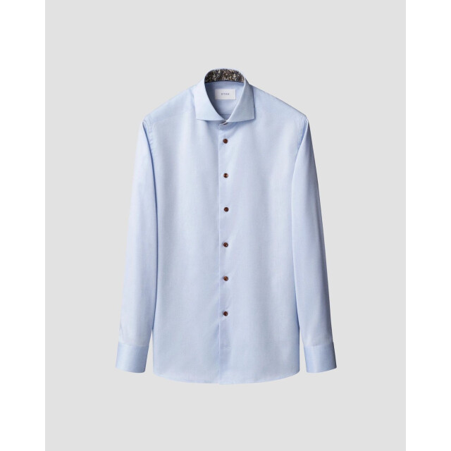 Eton 1000-15817  1000-15817  large