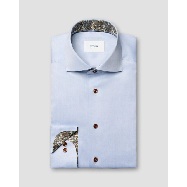 Eton 1000-15817  1000-15817  large