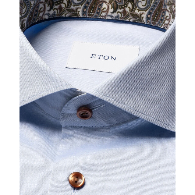 Eton 1000-15817  1000-15817  large