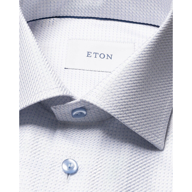 Eton 1000-15825  1000-15825  large