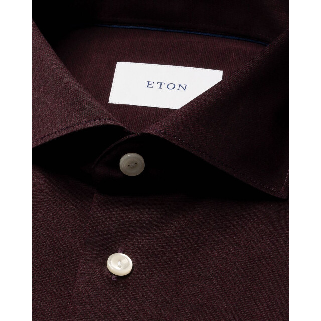Eton 1000-15304  1000-15304  large