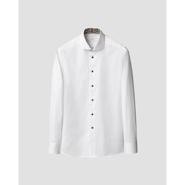 Eton 1000-15817  1000-15817  large