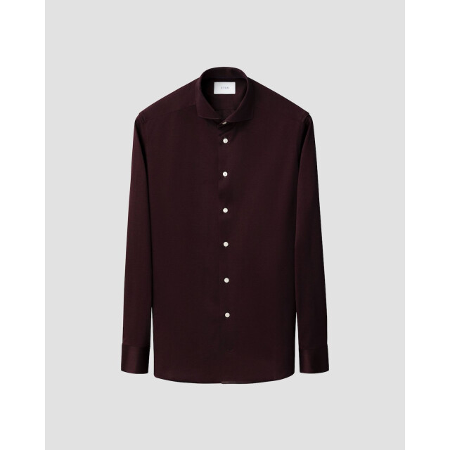 Eton 1000-15304  1000-15304  large