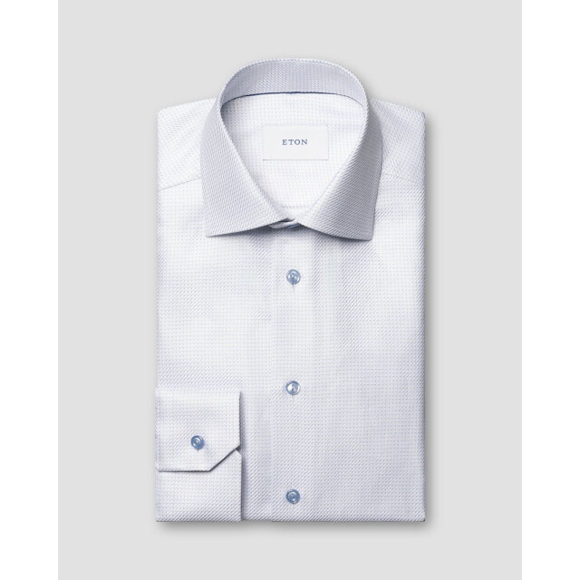 Eton 1000-15825  1000-15825  large