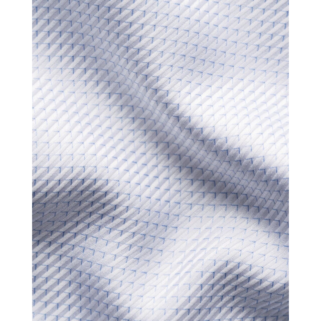 Eton 1000-15825  1000-15825  large