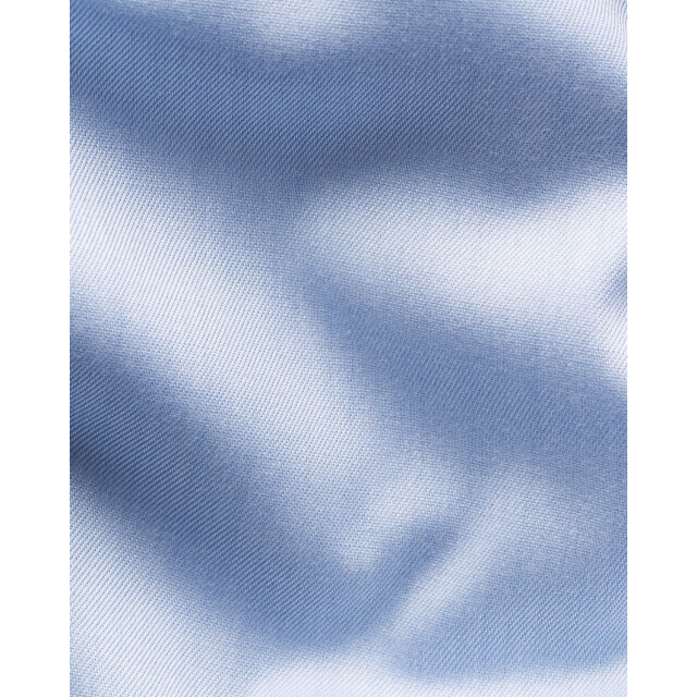 Eton 1000-15817  1000-15817  large