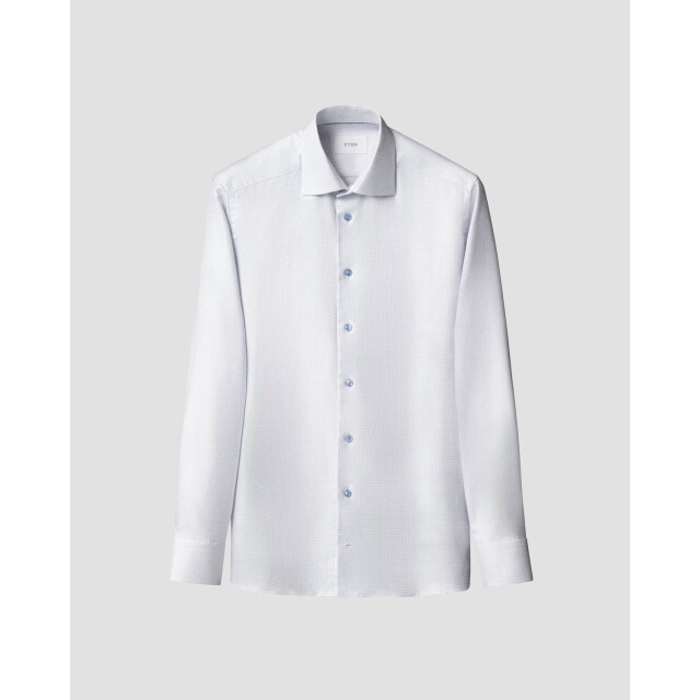 Eton 1000-15825  1000-15825  large