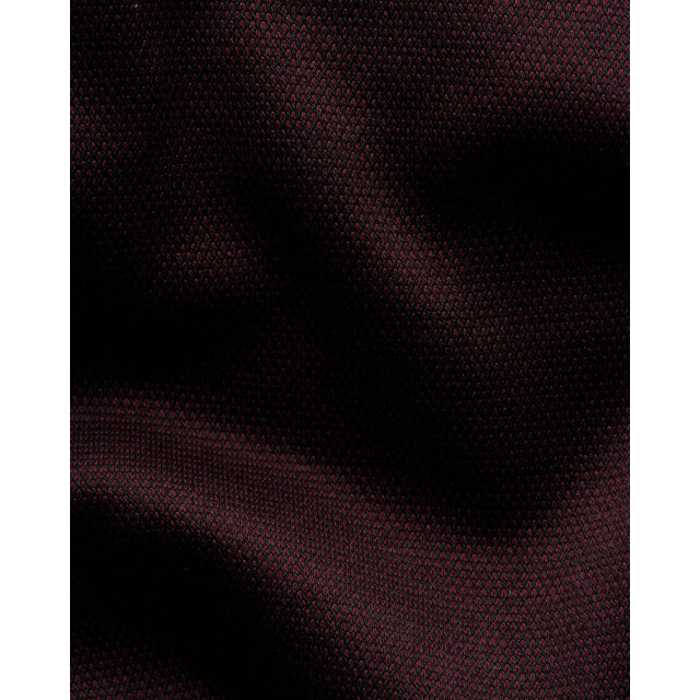 Eton 1000-15304  1000-15304  large
