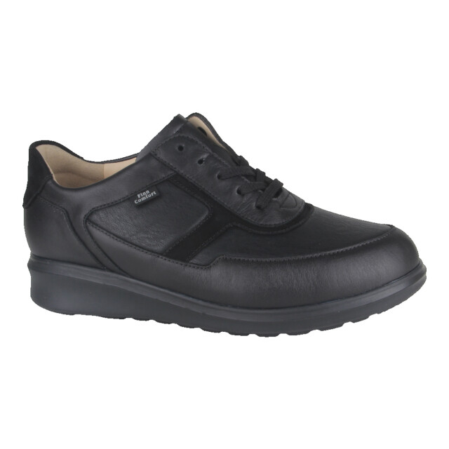 FinnComfort 05070-903193 dames veterschoenen sportief Finn Comfort 05070-903193 large