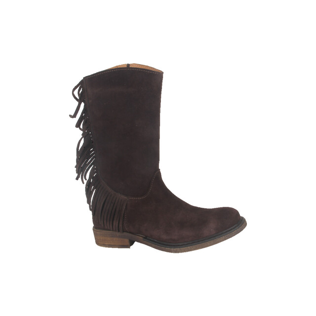 Giga G4620-a51 meisjes laarzen Giga Shoes G4620-A51 large