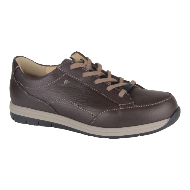 FinnComfort 01402-813432 heren veterschoenen sportief Finn Comfort 01402-813432 large