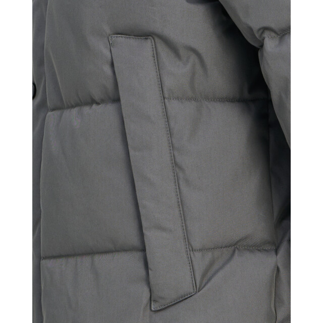 Replay Overshirt 114106-001-L large
