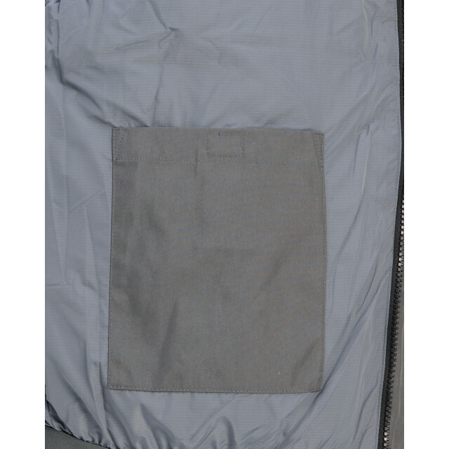 Replay Overshirt 114106-001-L large