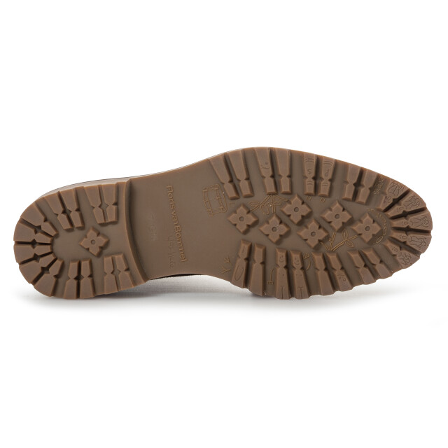 Floris van Bommel SFM-50082-21-05 Sturdi Veterschoenen Bruin SFM-50082-21-05 Sturdi large